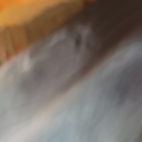 Silk NWOT flirty little party dress - Picture 12 of 12